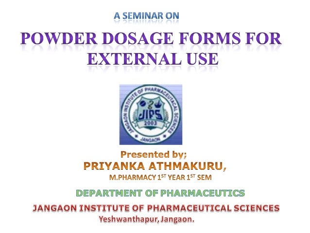 Pharmaceutical Engineering Book Cvs Subrahmanyam Pdf